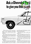 AMC 1969 222.jpg